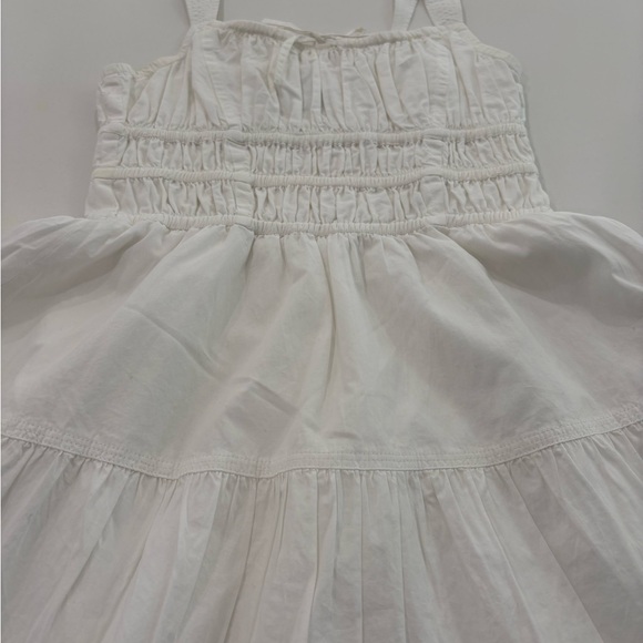 Sunday Best Martine Dress - Picture 2 of 4